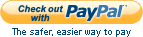 Pay with PayPal